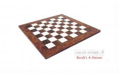 Chess Boards online